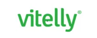 vitelly Gutscheine logo