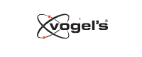 Vogels Gutscheine logo