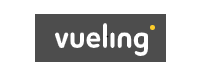 Vueling Gutscheine logo