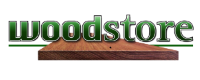 Woodstore Gutscheine logo