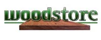 Woodstore Gutscheine