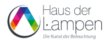 Haus der Lampen-Gutscheincode