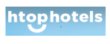 htophotels-Gutscheincode