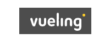 vueling-Gutscheincode