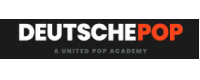 Deutsche Pop-Gutscheincode