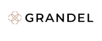 Grandel Gutscheine logo