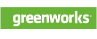 Greenworks Gutscheine logo