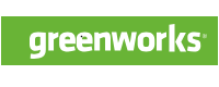 Greenworks Gutscheincode