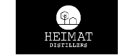 Heimat Distillers Gutscheine logo