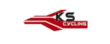 KS Cycling-Gutscheincode