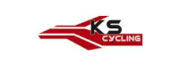 KS Cycling Gutscheine logo
