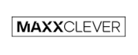 MAXXCLEVER Gutscheine logo