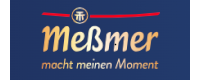 Meßmer Gutscheine logo