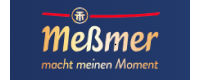 Meßmer Logo