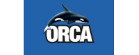 Orca Gutscheine logo