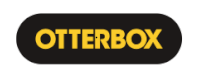 Otterbox Gutscheine logo