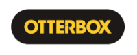 OTTERBOX-Gutscheincode