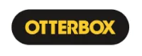 Otterbox Gutscheine