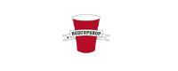 Redcupshop-Gutscheincode