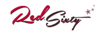 RedSixty-Gutscheincode
