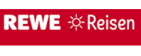 REWE Reisen-Gutscheincode