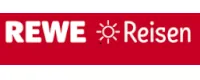 REWE Reisen Gutscheine