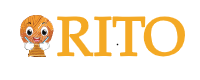 RITO Hobby Gutscheine logo