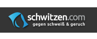 Schwitzen Gutscheine logo