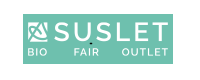 Suslet Gutscheine logo