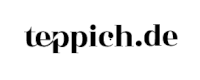 Teppich Gutscheine