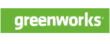greenworks-Gutscheincode