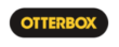 OTTERBOX-Gutscheincode