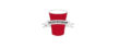 Redcupshop-Gutscheincode
