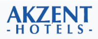 Akzent Hotels Gutscheine logo