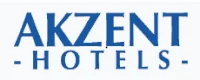 Akzent Hotels Gutscheincode