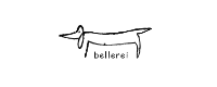 Bellerei Hundezubehör Rabattcode