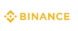 binance-Gutscheincode