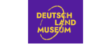 Deutschland Museum-Gutscheincode