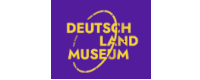 Deutschland Museum Gutscheine logo