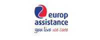 Europ Assistance Gutscheine