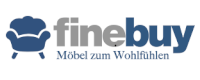 finebuy-Gutscheincode