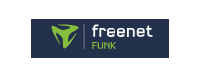 Freenet Funk Gutscheine logo