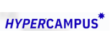 Hypercampus-Gutscheincode
