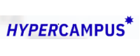 Hypercampus Gutscheine logo