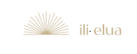 ili elua-Gutscheincode
