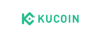 Kucoin-Gutscheincode