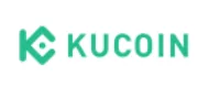 Kucoin-Gutscheincode