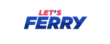 Lets Ferry-Gutscheincode