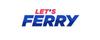 Lets Ferry Gutscheine logo