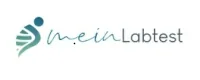 Mein Labtest Gutscheincode